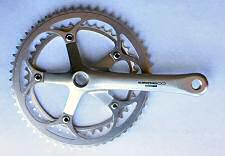 Shimano 600 Ultegra Tretkurbel