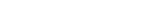 Schauff Logo